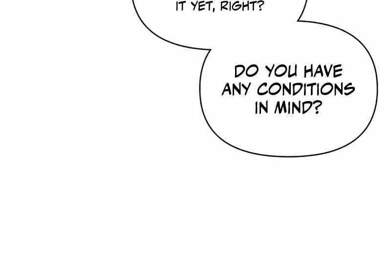 Daetteum Chakgakdanghaetda Goemul Cheonjaebaeuro Chapter 13 page 115 - 