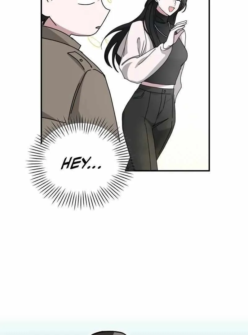 Daetteum Chakgakdanghaetda Goemul Cheonjaebaeuro Chapter 13 page 119 - 