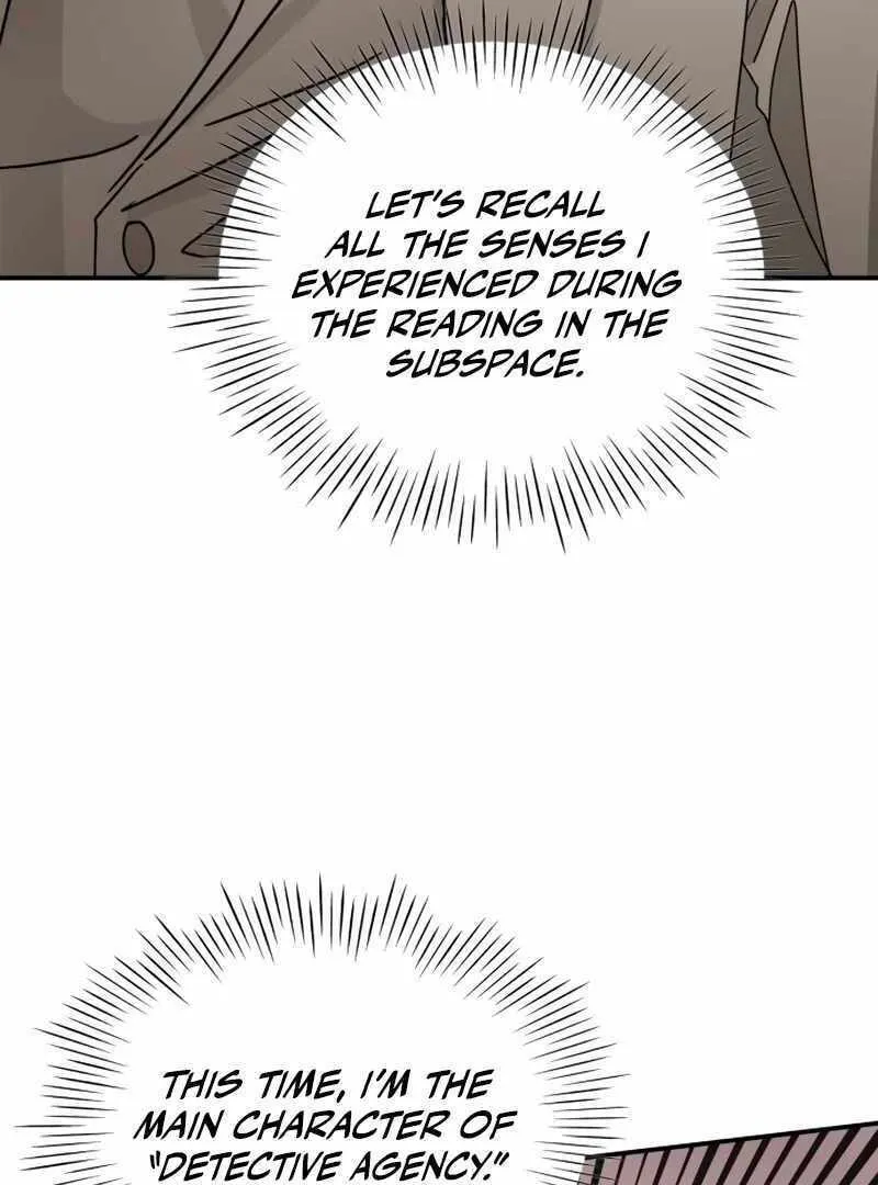 Daetteum Chakgakdanghaetda Goemul Cheonjaebaeuro Chapter 13 page 126 - 