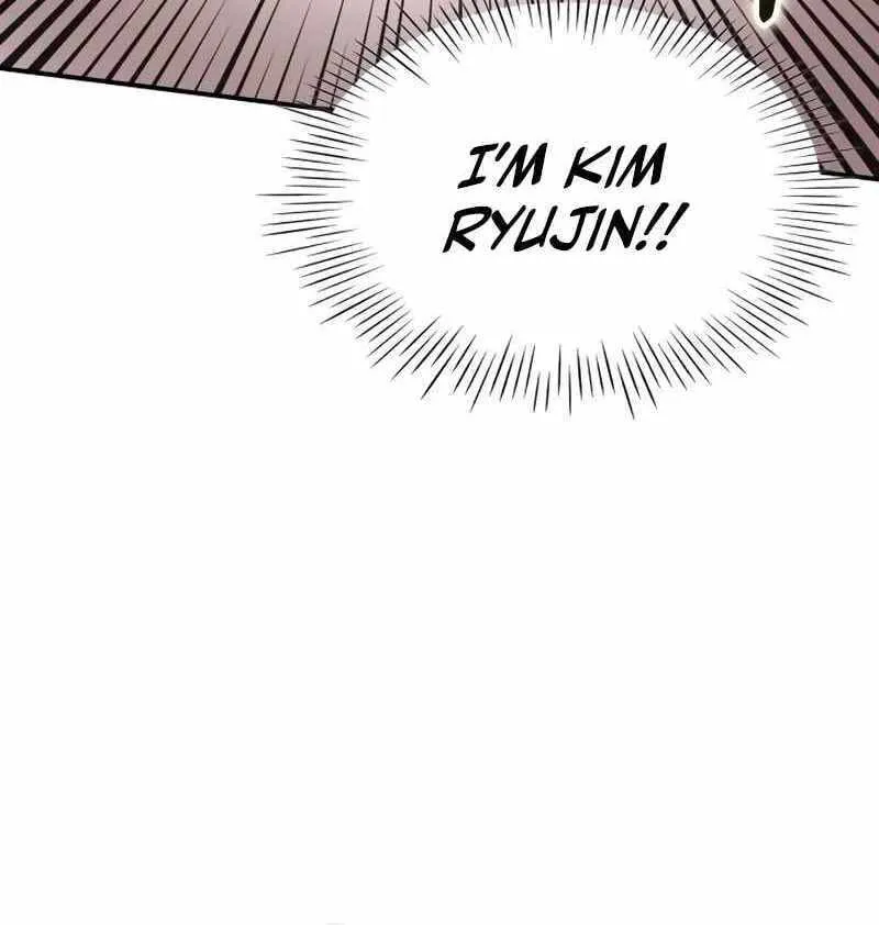 Daetteum Chakgakdanghaetda Goemul Cheonjaebaeuro Chapter 13 page 128 - 