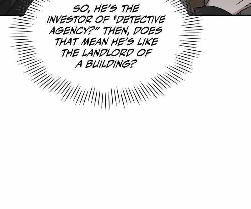 Daetteum Chakgakdanghaetda Goemul Cheonjaebaeuro Chapter 13 page 14 - 