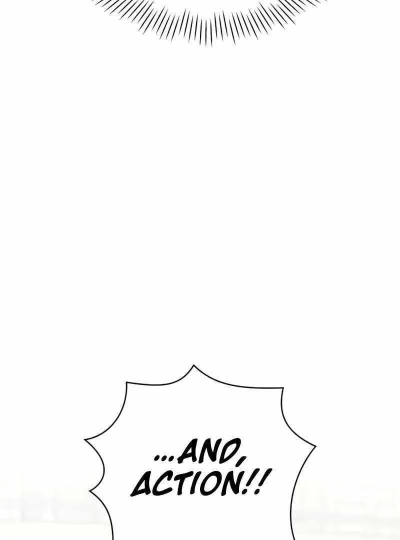 Daetteum Chakgakdanghaetda Goemul Cheonjaebaeuro Chapter 13 page 131 - 