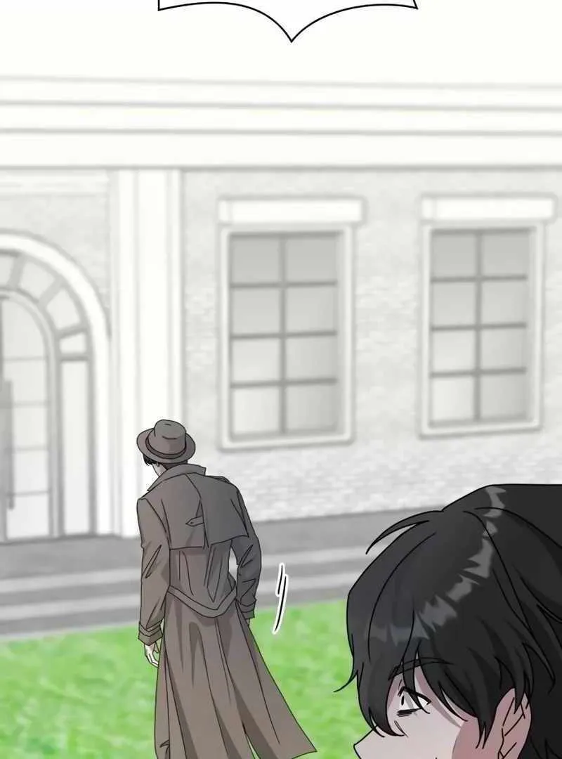 Daetteum Chakgakdanghaetda Goemul Cheonjaebaeuro Chapter 13 page 132 - 