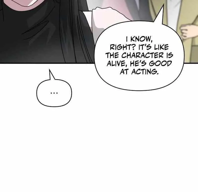 Daetteum Chakgakdanghaetda Goemul Cheonjaebaeuro Chapter 13 page 139 - 