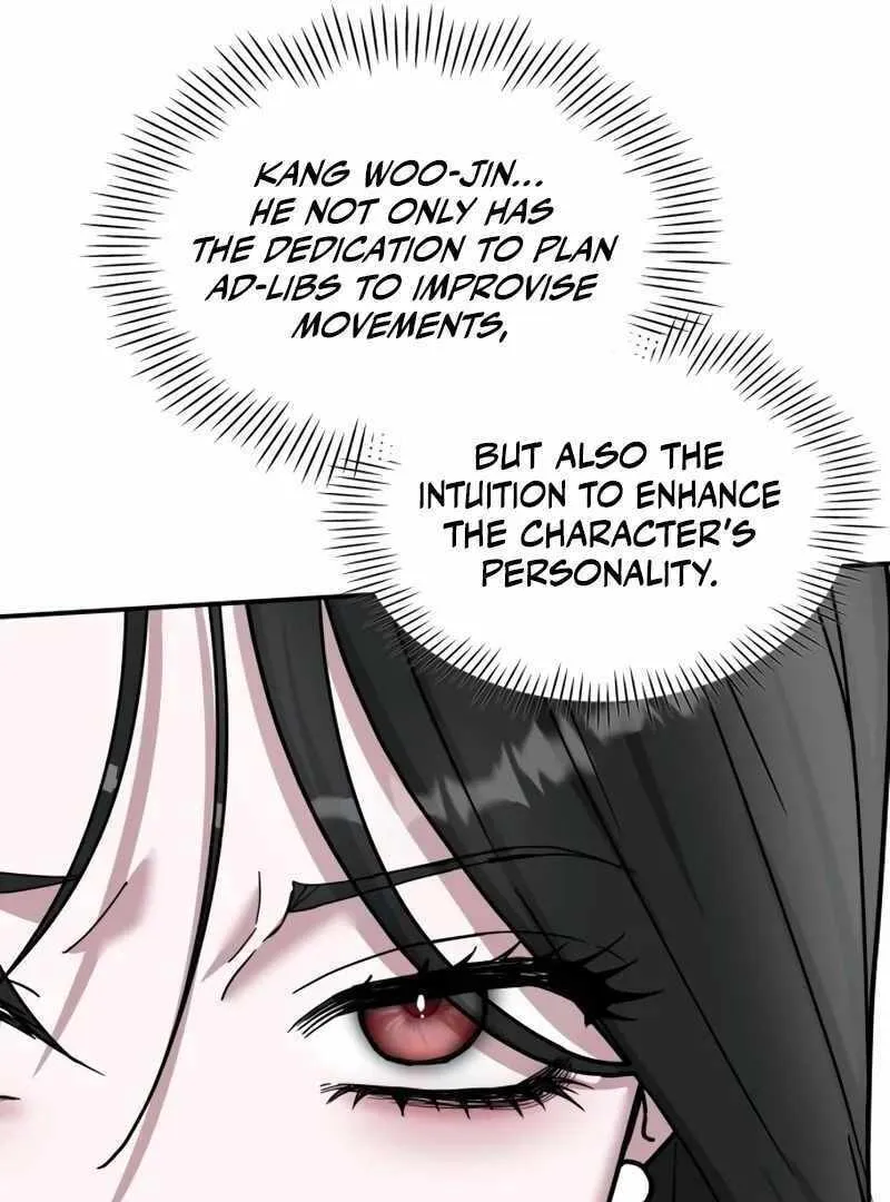 Daetteum Chakgakdanghaetda Goemul Cheonjaebaeuro Chapter 13 page 140 - 