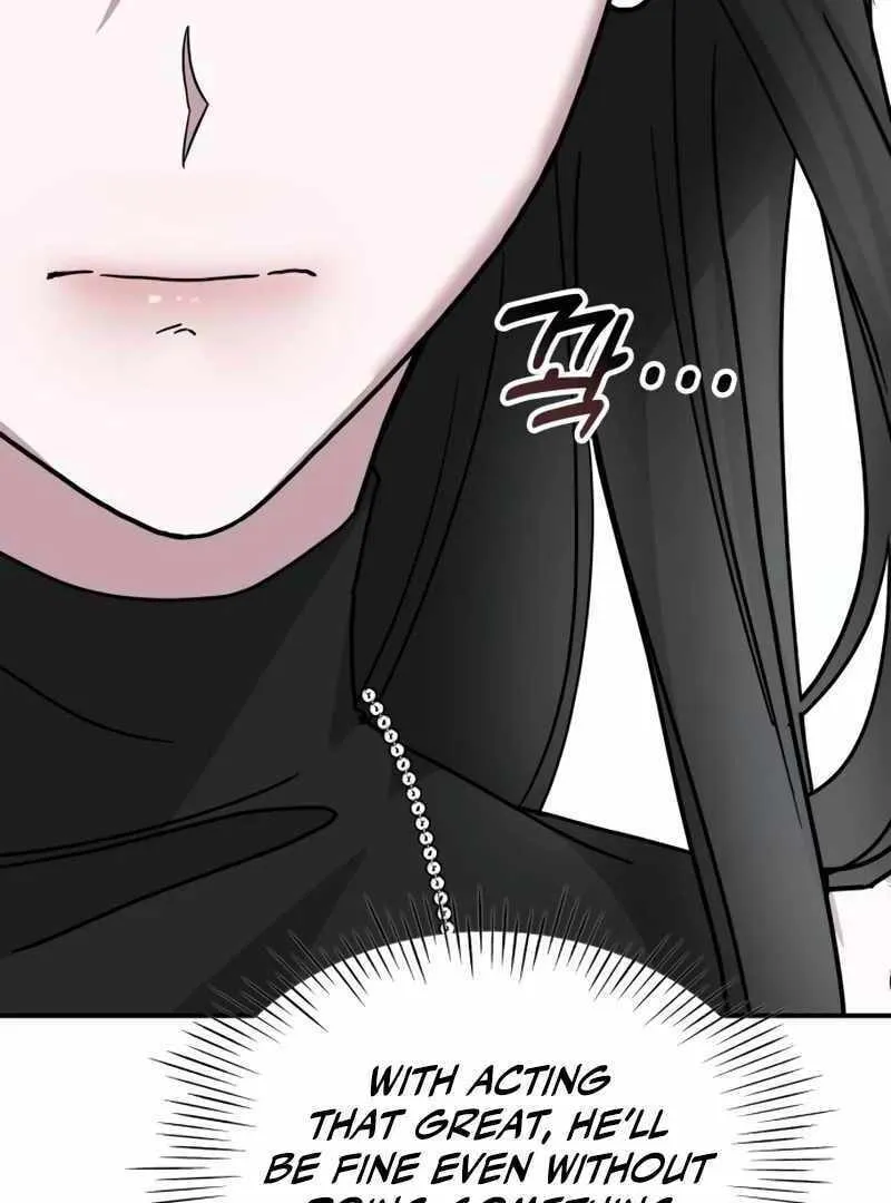 Daetteum Chakgakdanghaetda Goemul Cheonjaebaeuro Chapter 13 page 141 - 