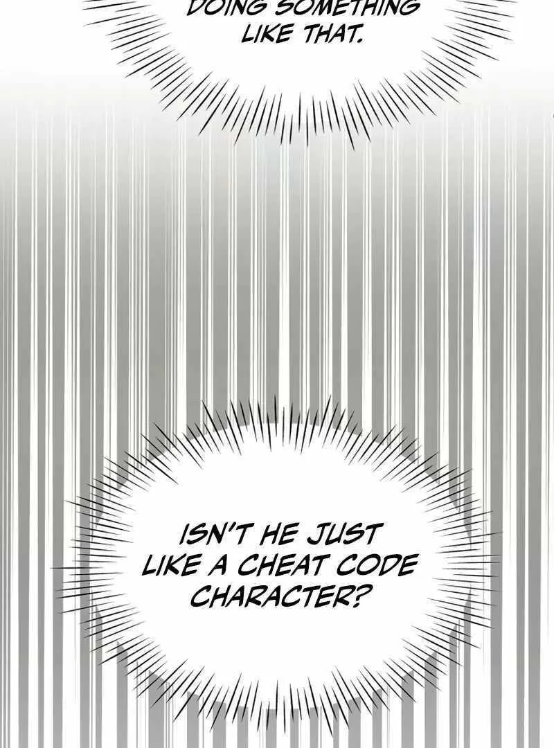 Daetteum Chakgakdanghaetda Goemul Cheonjaebaeuro Chapter 13 page 142 - 