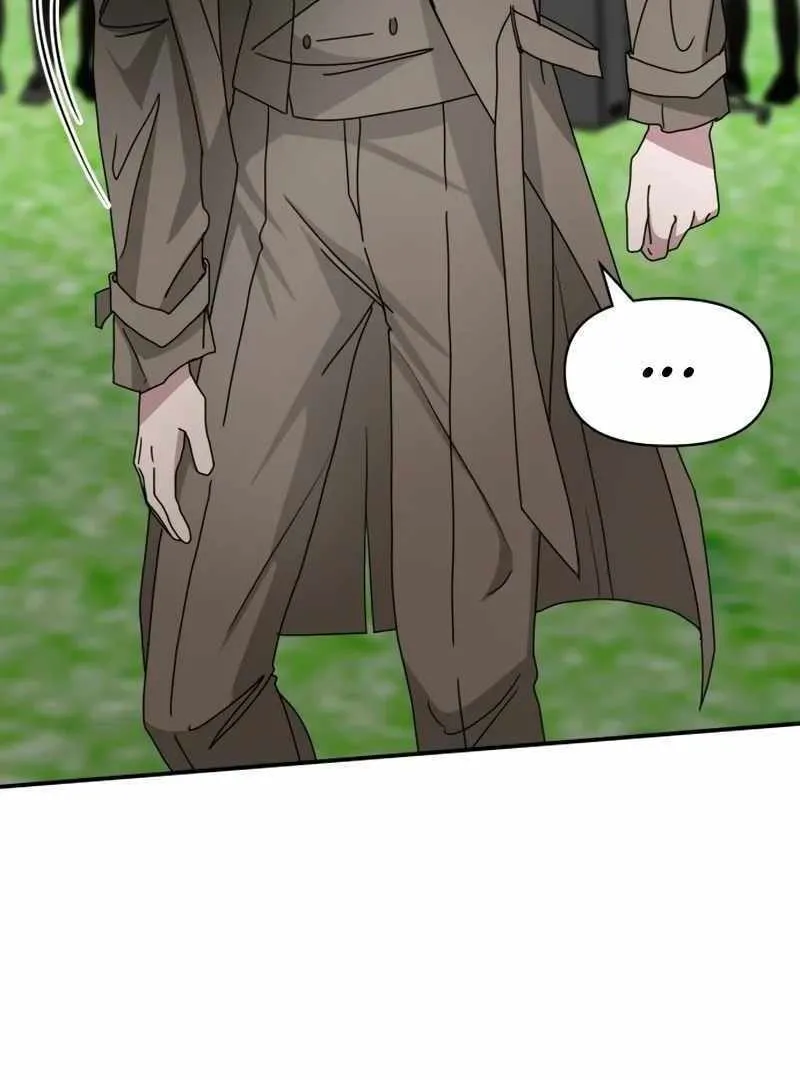Daetteum Chakgakdanghaetda Goemul Cheonjaebaeuro Chapter 13 page 144 - 