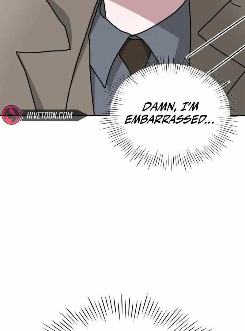 Daetteum Chakgakdanghaetda Goemul Cheonjaebaeuro Chapter 13 page 146 - 