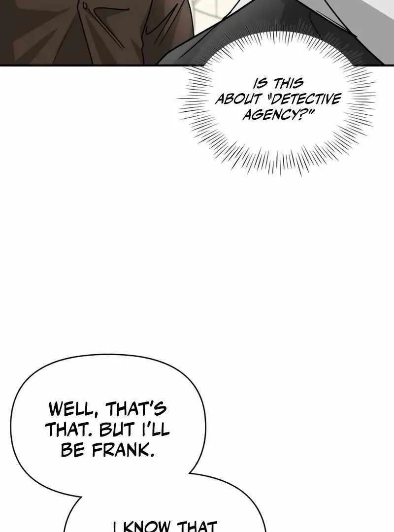Daetteum Chakgakdanghaetda Goemul Cheonjaebaeuro Chapter 13 page 18 - 