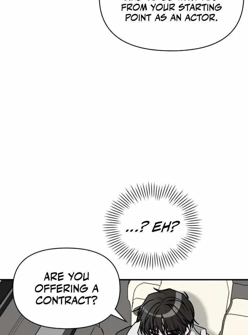 Daetteum Chakgakdanghaetda Goemul Cheonjaebaeuro Chapter 13 page 20 - 