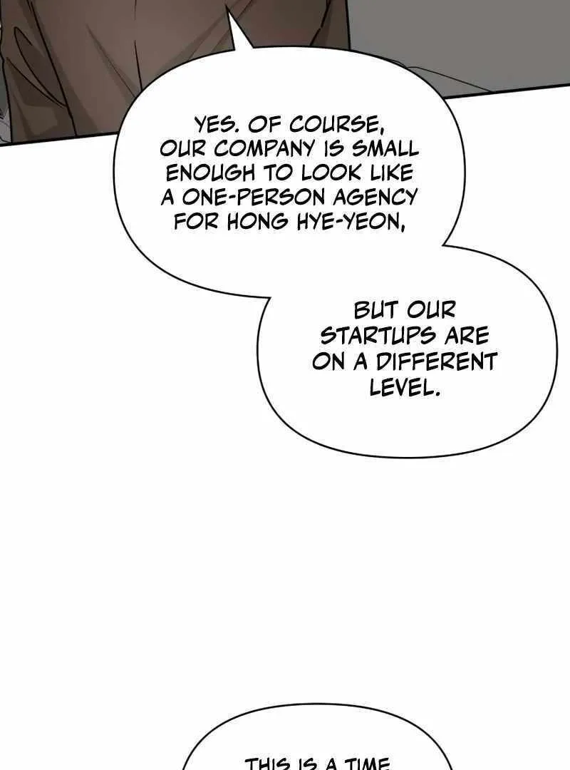 Daetteum Chakgakdanghaetda Goemul Cheonjaebaeuro Chapter 13 page 22 - 