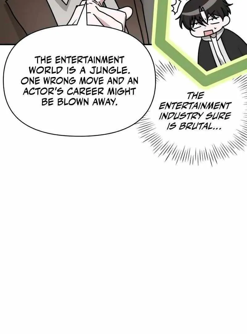 Daetteum Chakgakdanghaetda Goemul Cheonjaebaeuro Chapter 13 page 24 - 