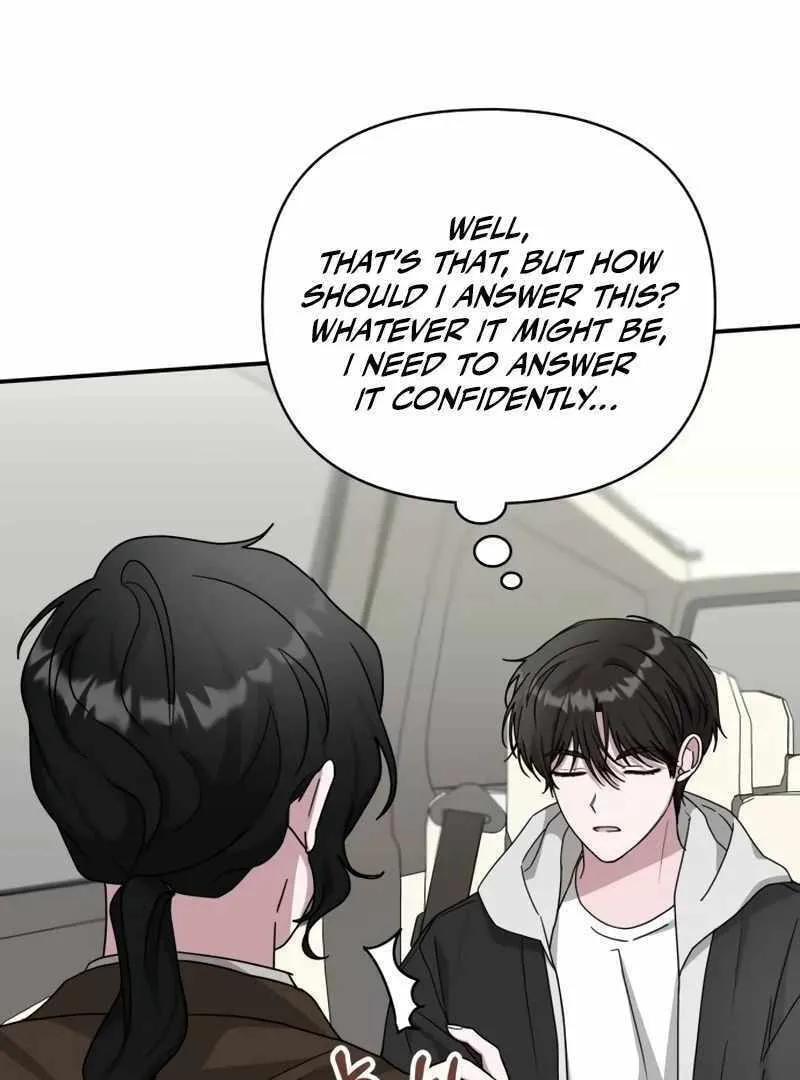 Daetteum Chakgakdanghaetda Goemul Cheonjaebaeuro Chapter 13 page 25 - 
