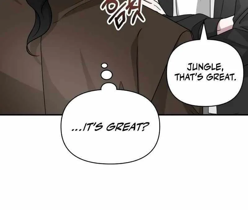 Daetteum Chakgakdanghaetda Goemul Cheonjaebaeuro Chapter 13 page 26 - 