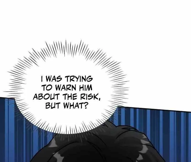 Daetteum Chakgakdanghaetda Goemul Cheonjaebaeuro Chapter 13 page 27 - 