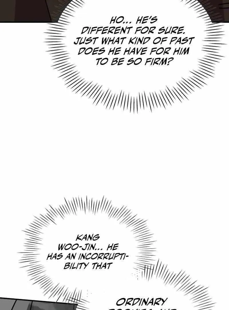 Daetteum Chakgakdanghaetda Goemul Cheonjaebaeuro Chapter 13 page 29 - 
