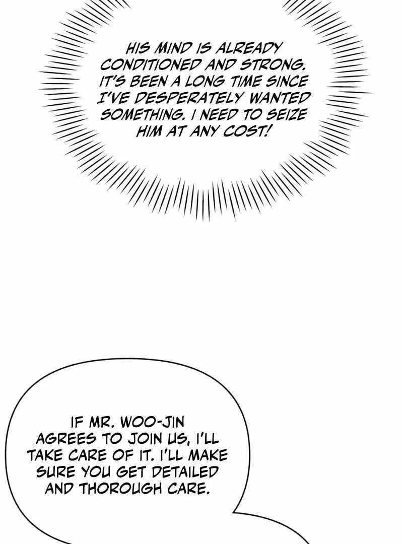 Daetteum Chakgakdanghaetda Goemul Cheonjaebaeuro Chapter 13 page 31 - 