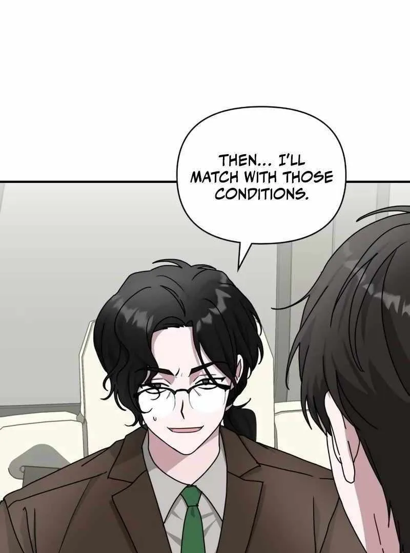Daetteum Chakgakdanghaetda Goemul Cheonjaebaeuro Chapter 13 page 37 - 