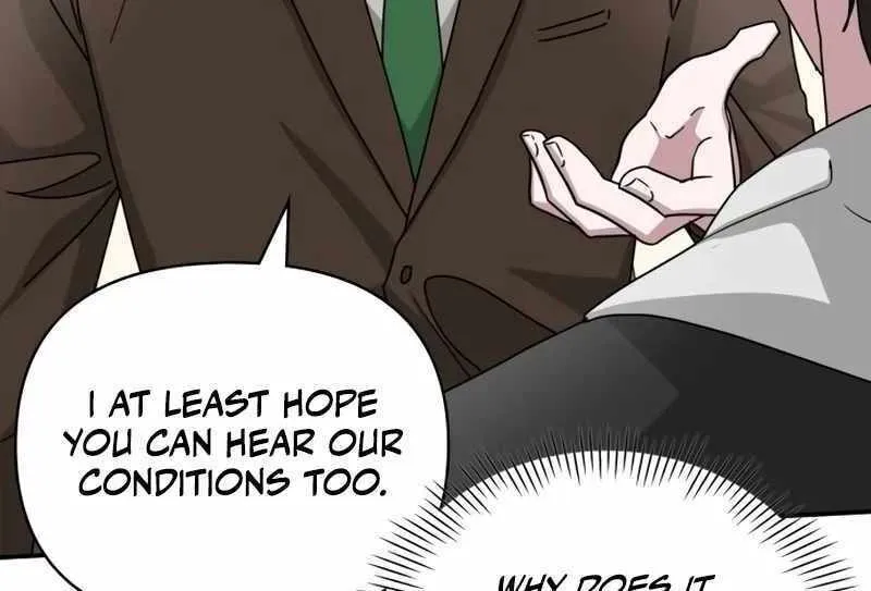 Daetteum Chakgakdanghaetda Goemul Cheonjaebaeuro Chapter 13 page 38 - 