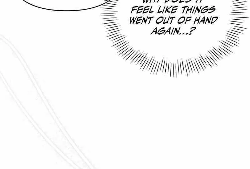 Daetteum Chakgakdanghaetda Goemul Cheonjaebaeuro Chapter 13 page 39 - 