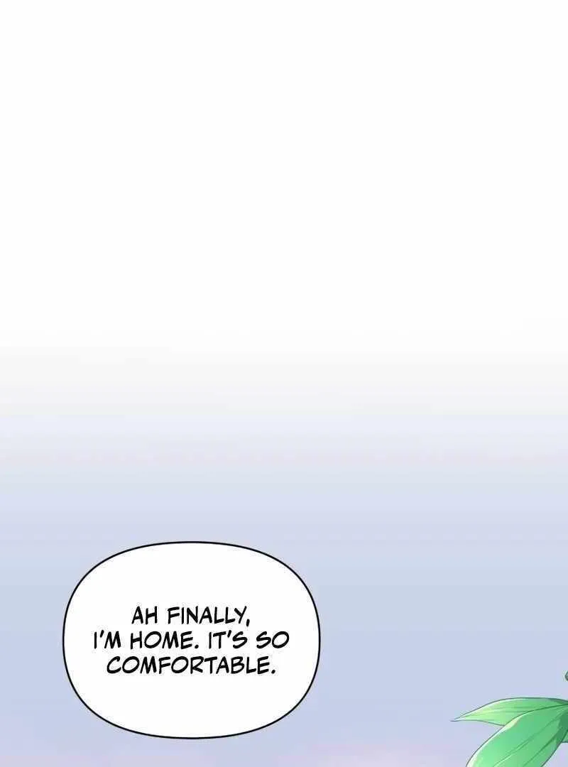 Daetteum Chakgakdanghaetda Goemul Cheonjaebaeuro Chapter 13 page 45 - 