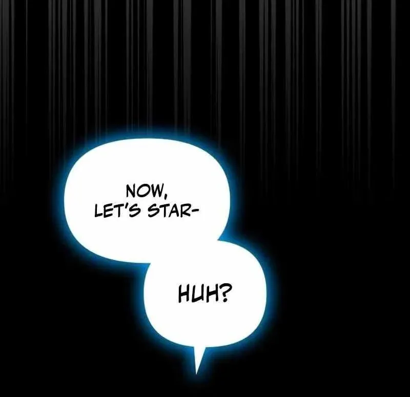 Daetteum Chakgakdanghaetda Goemul Cheonjaebaeuro Chapter 13 page 52 - 