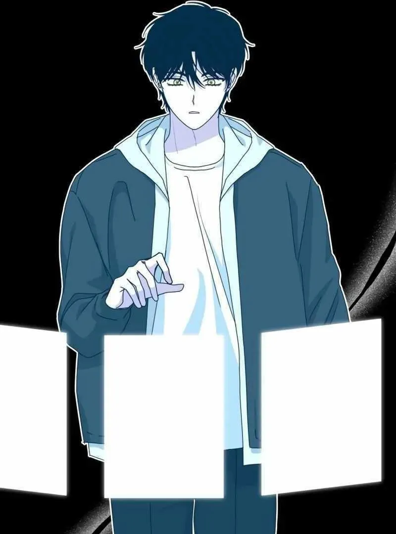 Daetteum Chakgakdanghaetda Goemul Cheonjaebaeuro Chapter 13 page 53 - 