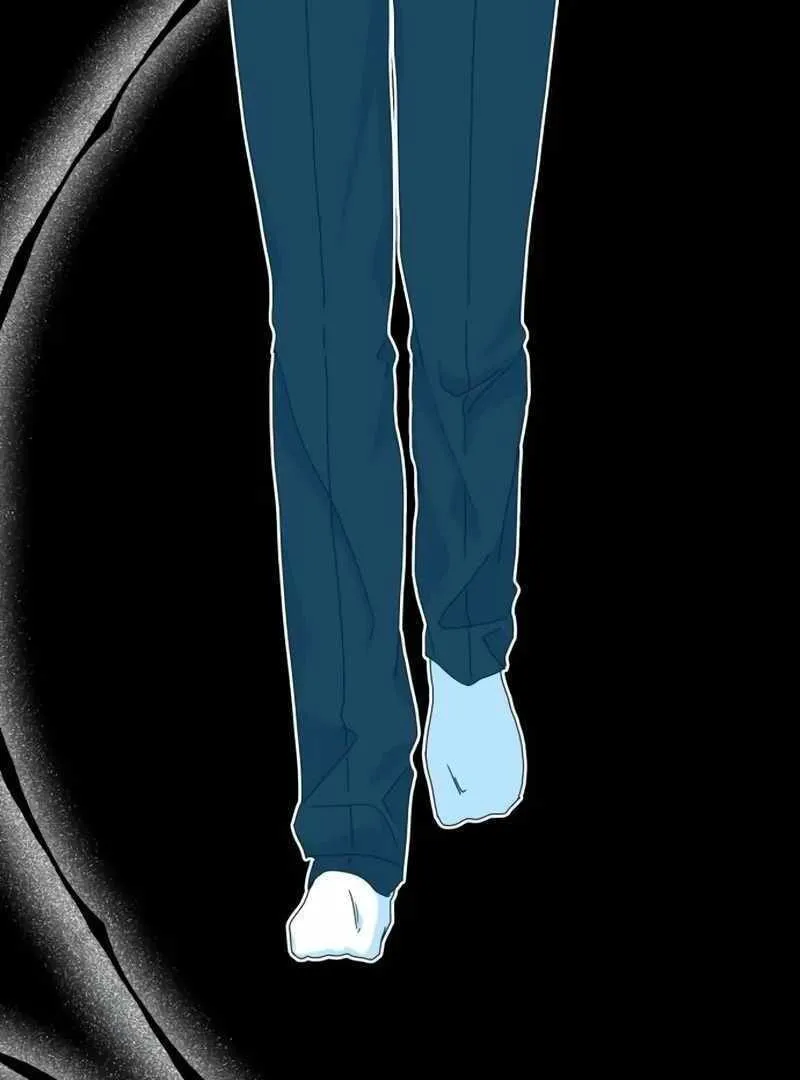 Daetteum Chakgakdanghaetda Goemul Cheonjaebaeuro Chapter 13 page 54 - 