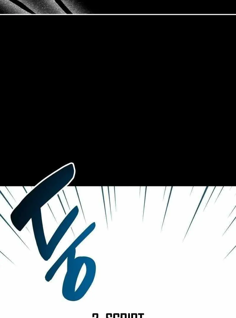 Daetteum Chakgakdanghaetda Goemul Cheonjaebaeuro Chapter 13 page 55 - 