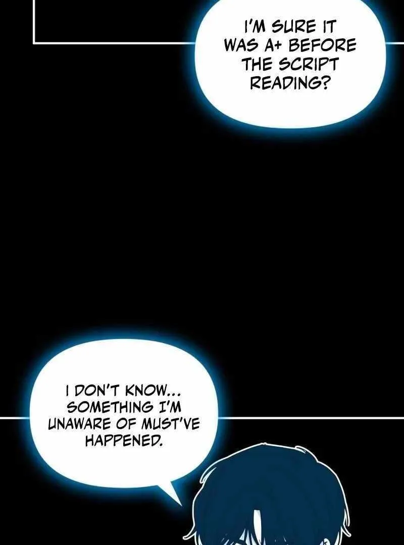 Daetteum Chakgakdanghaetda Goemul Cheonjaebaeuro Chapter 13 page 58 - 