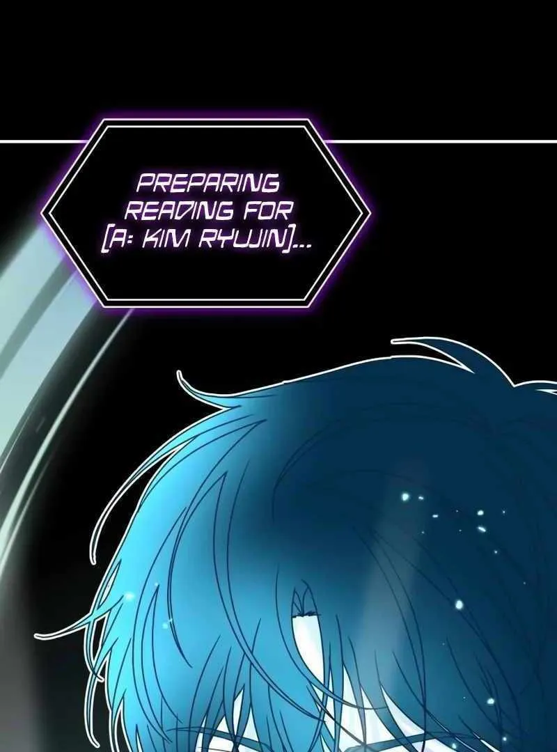 Daetteum Chakgakdanghaetda Goemul Cheonjaebaeuro Chapter 13 page 60 - 