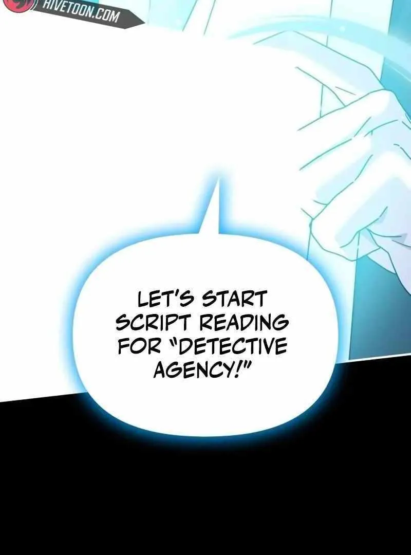 Daetteum Chakgakdanghaetda Goemul Cheonjaebaeuro Chapter 13 page 62 - 