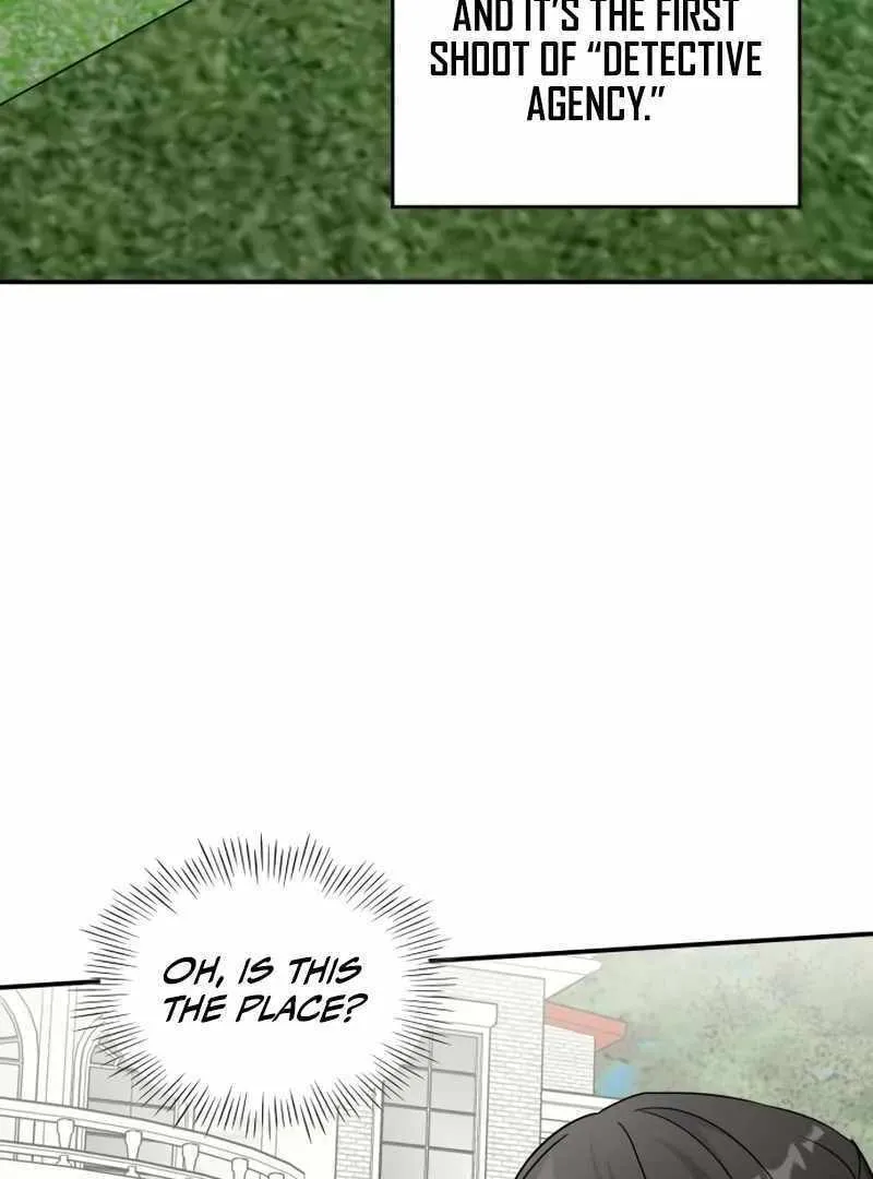 Daetteum Chakgakdanghaetda Goemul Cheonjaebaeuro Chapter 13 page 68 - 