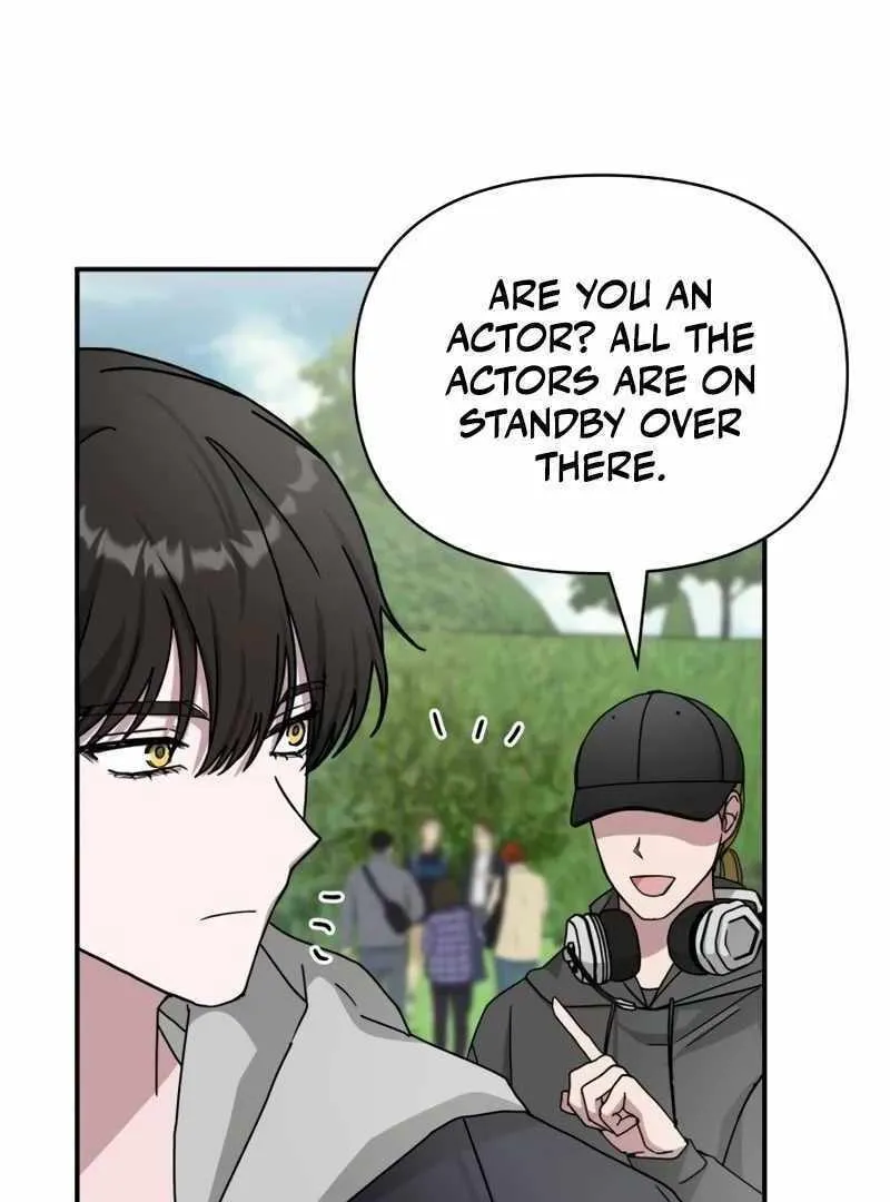 Daetteum Chakgakdanghaetda Goemul Cheonjaebaeuro Chapter 13 page 70 - 