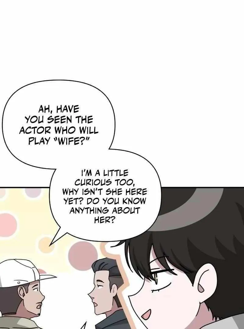 Daetteum Chakgakdanghaetda Goemul Cheonjaebaeuro Chapter 13 page 75 - 