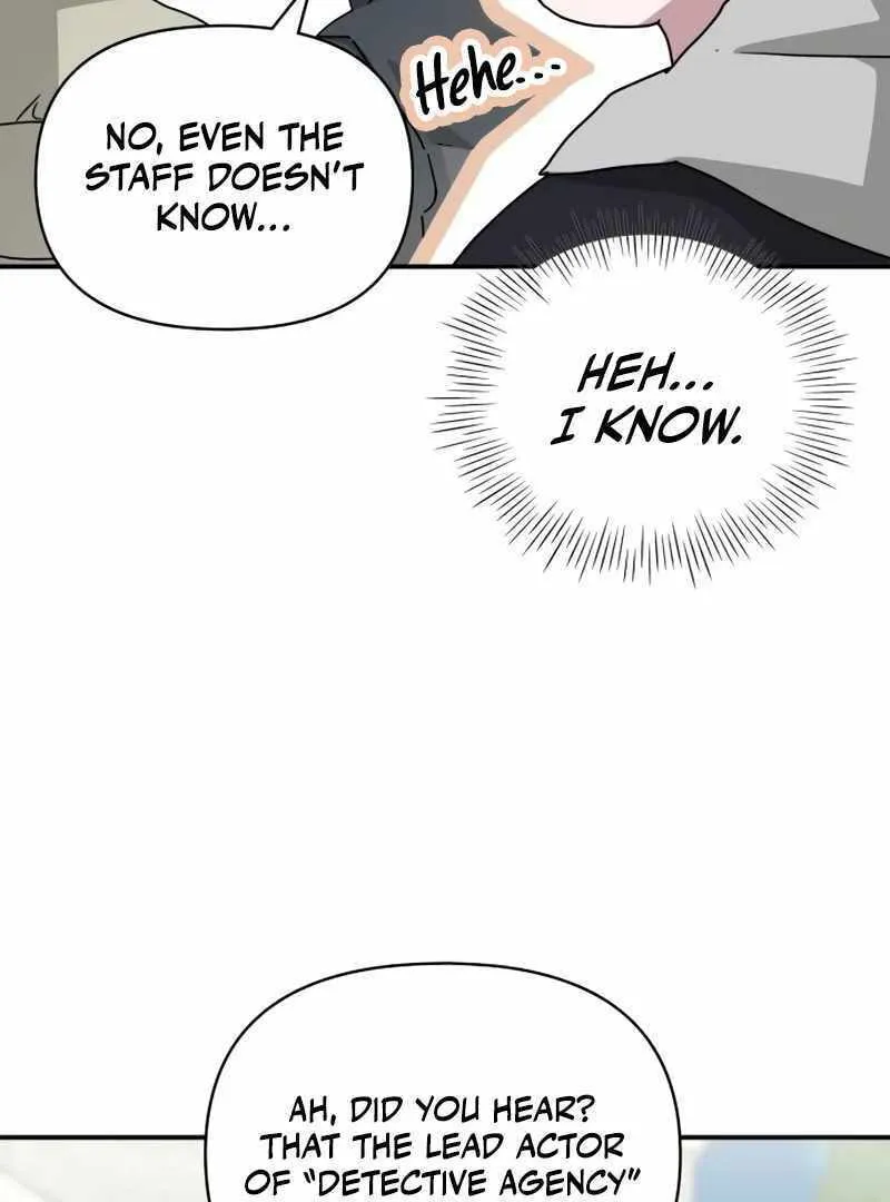 Daetteum Chakgakdanghaetda Goemul Cheonjaebaeuro Chapter 13 page 76 - 