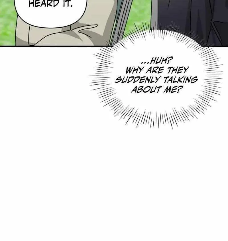 Daetteum Chakgakdanghaetda Goemul Cheonjaebaeuro Chapter 13 page 78 - 