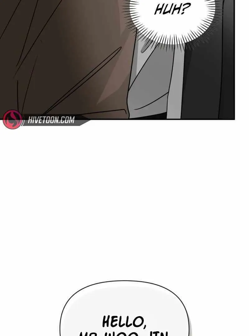 Daetteum Chakgakdanghaetda Goemul Cheonjaebaeuro Chapter 13 page 9 - 