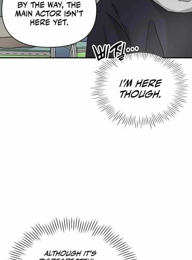 Daetteum Chakgakdanghaetda Goemul Cheonjaebaeuro Chapter 13 page 82 - 