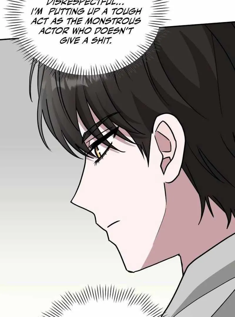 Daetteum Chakgakdanghaetda Goemul Cheonjaebaeuro Chapter 13 page 83 - 