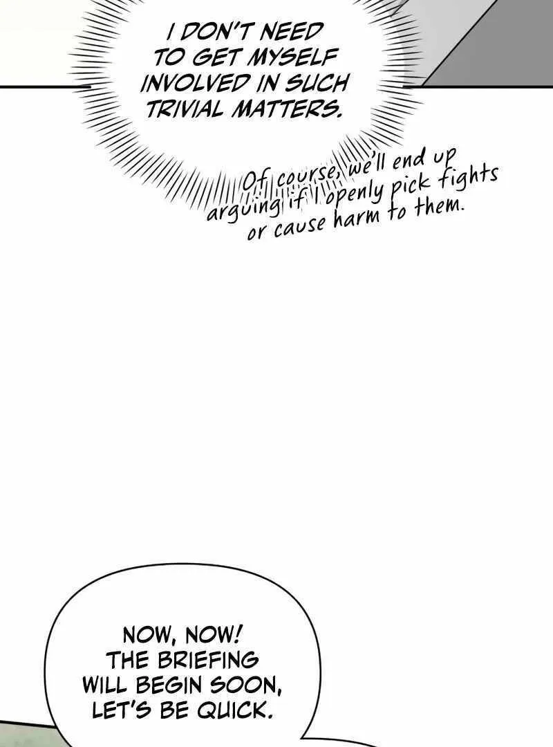 Daetteum Chakgakdanghaetda Goemul Cheonjaebaeuro Chapter 13 page 84 - 