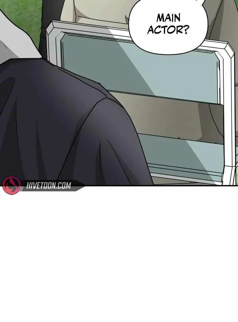 Daetteum Chakgakdanghaetda Goemul Cheonjaebaeuro Chapter 13 page 86 - 