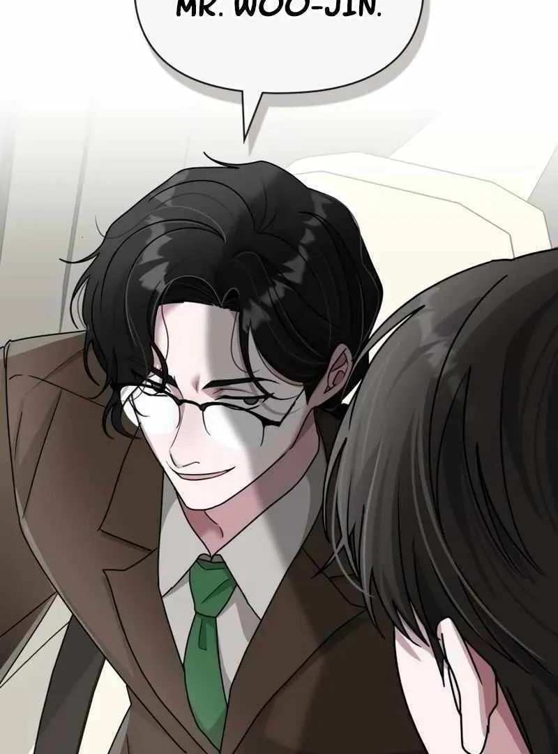 Daetteum Chakgakdanghaetda Goemul Cheonjaebaeuro Chapter 13 page 10 - 
