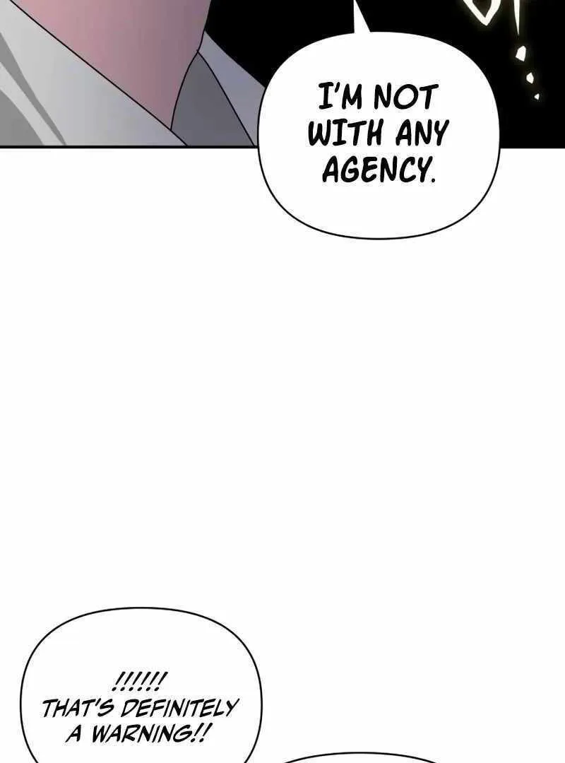 Daetteum Chakgakdanghaetda Goemul Cheonjaebaeuro Chapter 13 page 93 - 