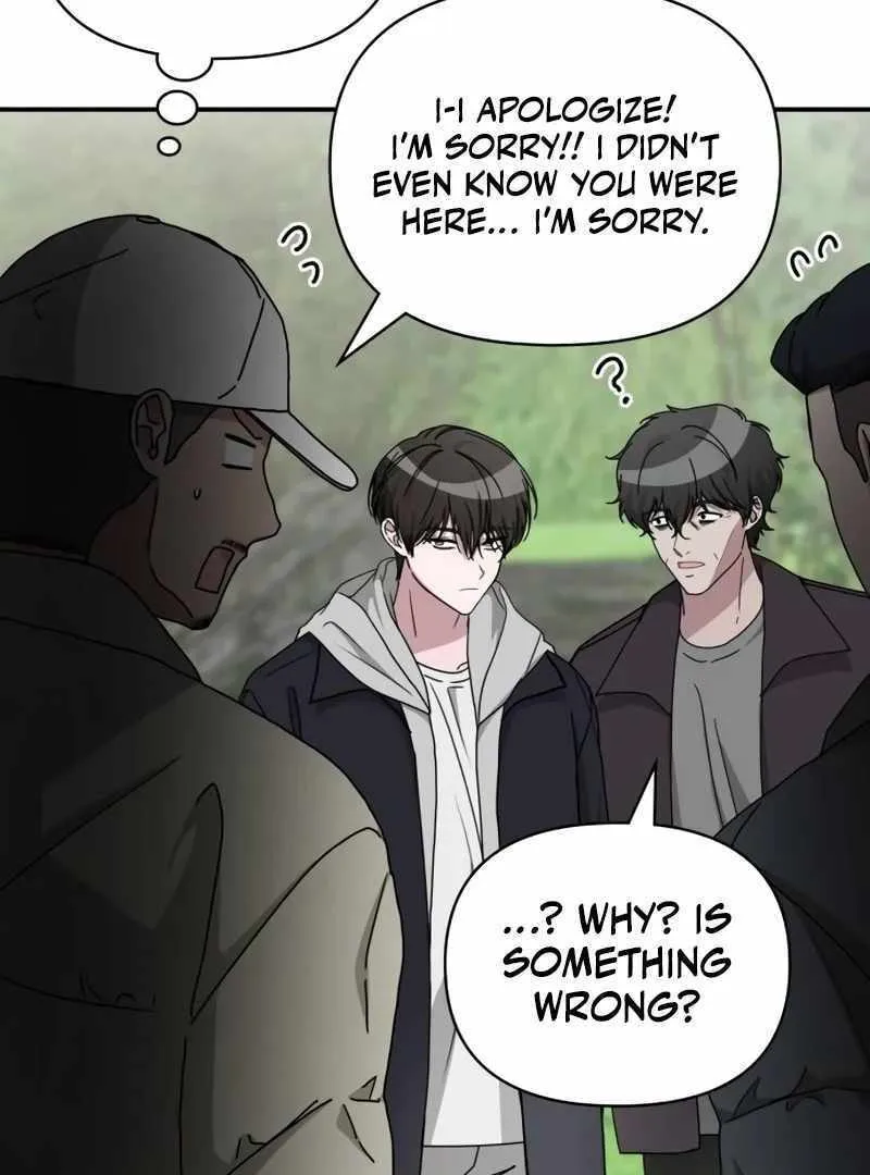 Daetteum Chakgakdanghaetda Goemul Cheonjaebaeuro Chapter 13 page 94 - 