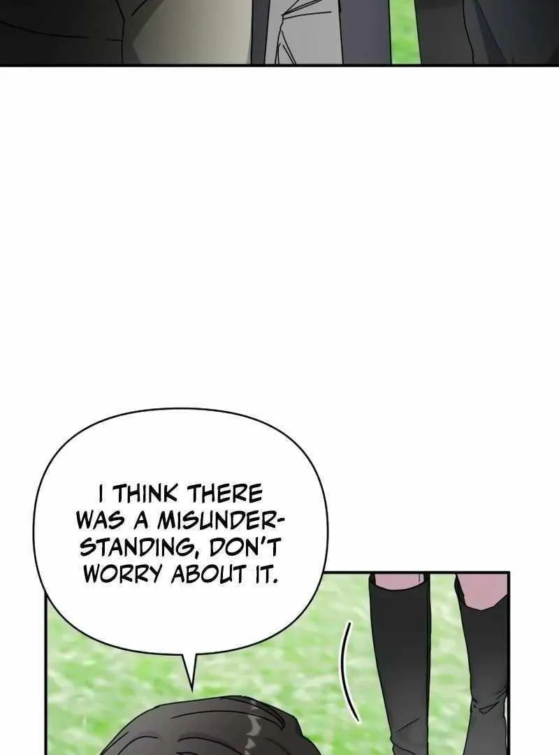 Daetteum Chakgakdanghaetda Goemul Cheonjaebaeuro Chapter 13 page 95 - 
