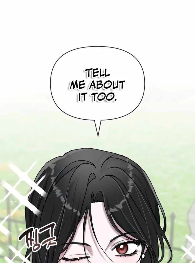 Daetteum Chakgakdanghaetda Goemul Cheonjaebaeuro Chapter 13 page 97 - 