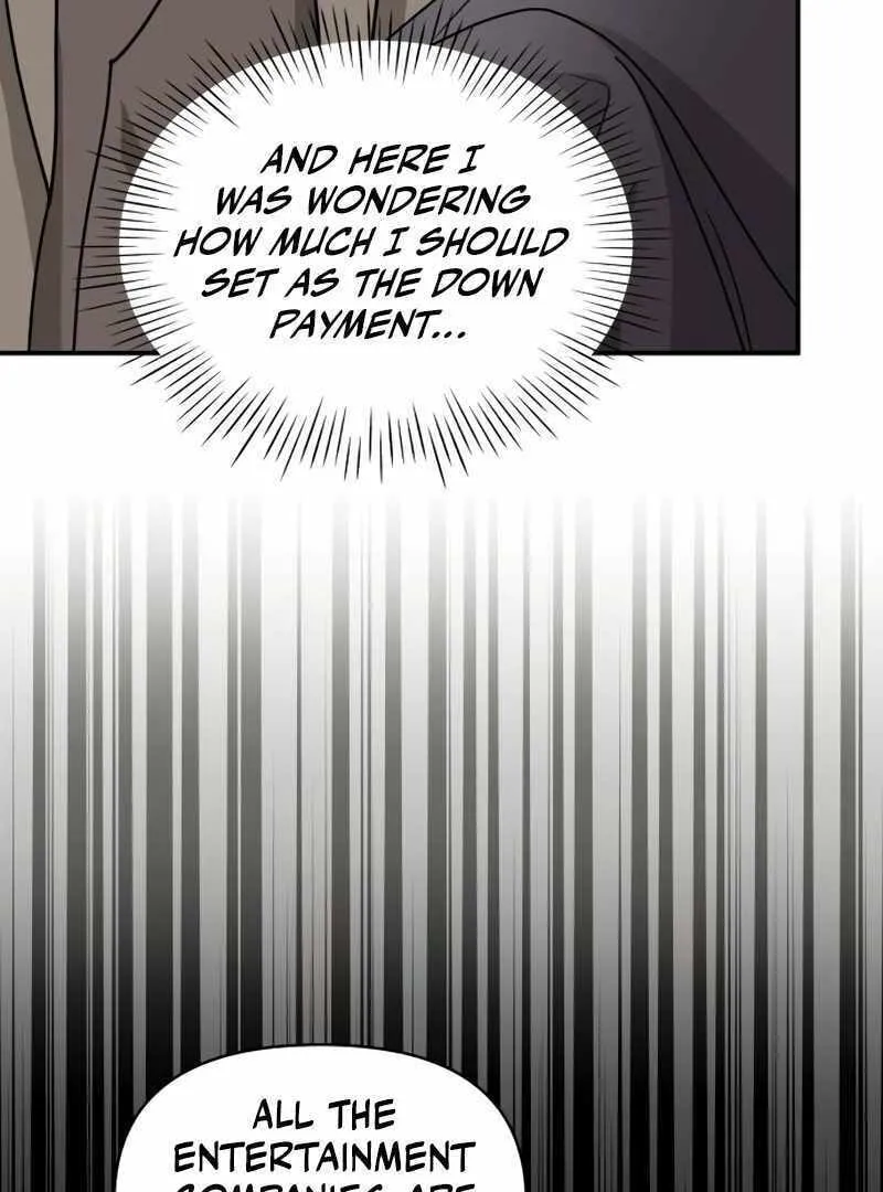 Daetteum Chakgakdanghaetda Goemul Cheonjaebaeuro Chapter 14 page 101 - 