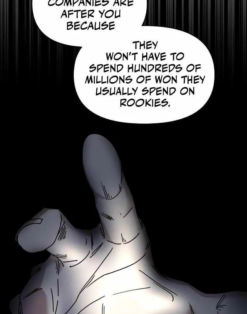 Daetteum Chakgakdanghaetda Goemul Cheonjaebaeuro Chapter 14 page 102 - 